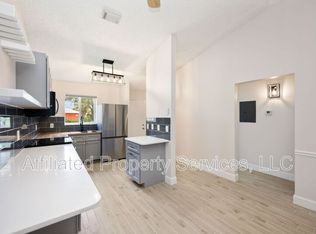 5214 Stacy Street, West Palm Beach, FL 33417