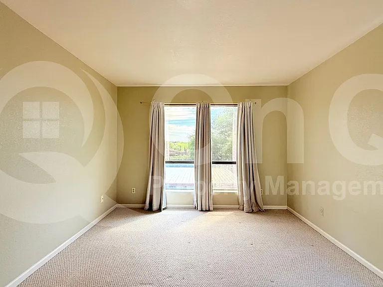 8651 E Royal Palm Rd #224 — Photo 8