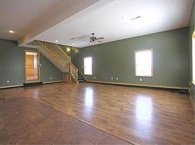 5th image of 38755 W 287th St