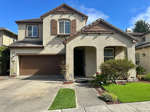 3205 Aegean Way Photo 1