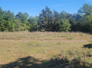 156 Lone Star Cir, Bastrop, TX 78602