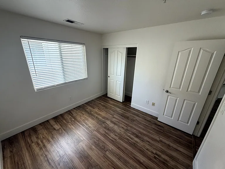 Room #3