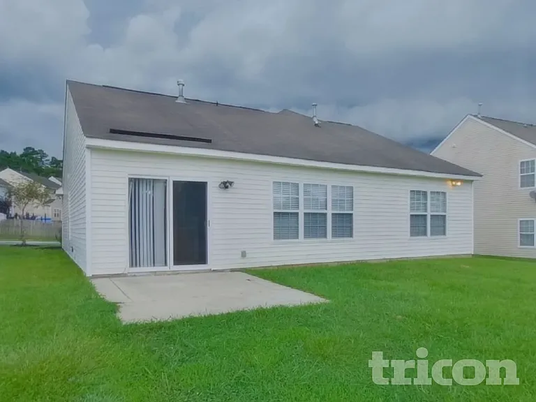 2104 Gold Nugget Dr — Photo 19