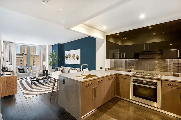 Rented by Compass | media 14