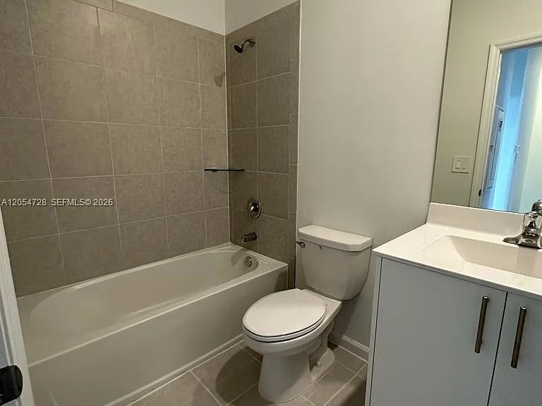 26460 SW 148th Ct #26460 — Photo 16
