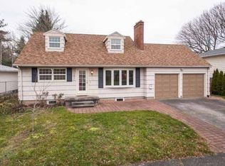 10221 SE Mill Ct, Portland, OR 97216