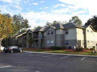 3705 SW 27th St APT 1114, Gainesville, FL 32608