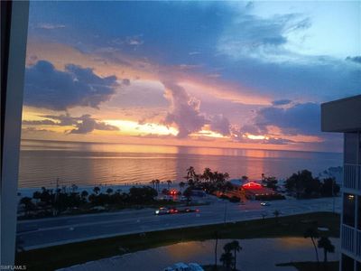 5800 Bonita Beach Rd SW #2007, Bonita Springs, FL, 34134