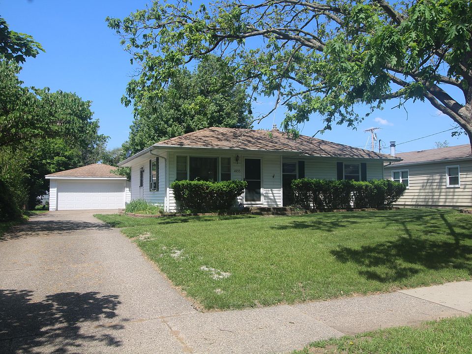 1st image of 4855 Burgis Ave SE