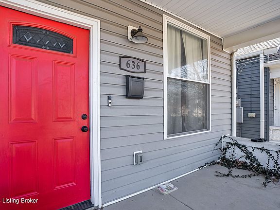 5th image of 636 E Burnett Ave