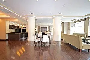 3504 Hurontario St #609 — Photo 37