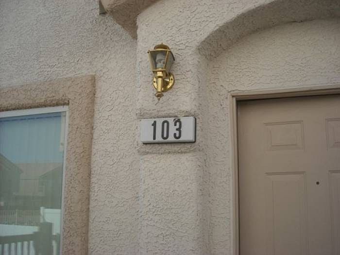 1st image of 8827 Tomnitz Ave