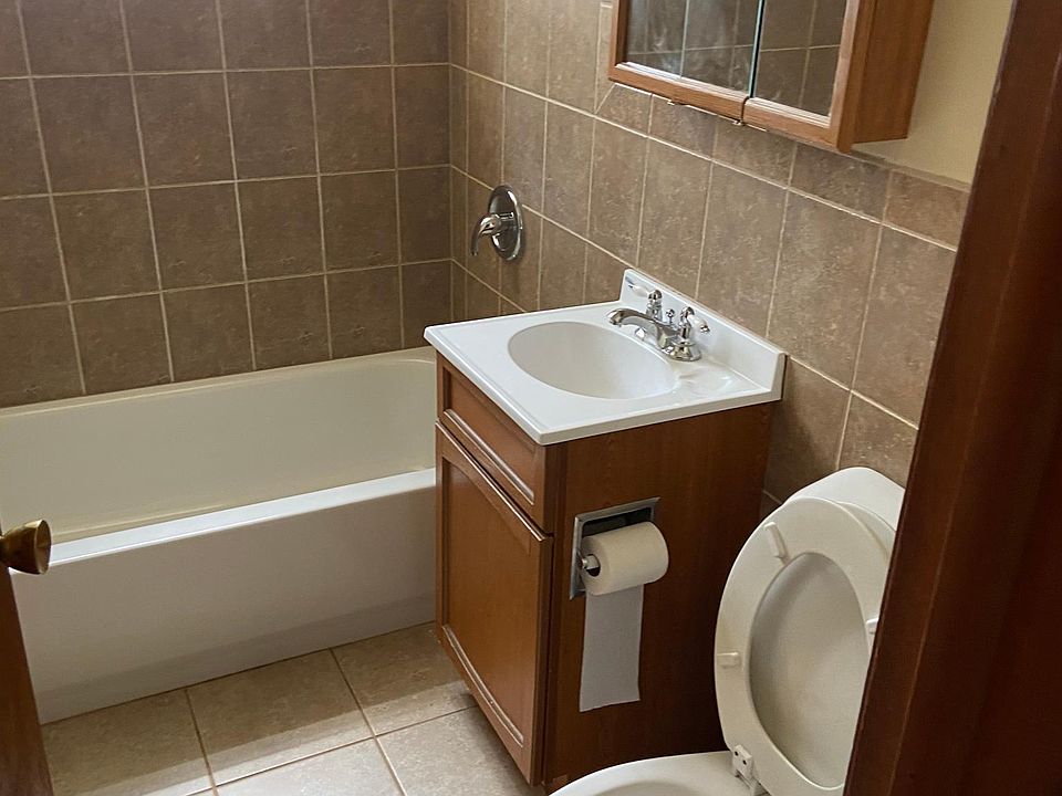 1st image of 500 Bethel Dr #1