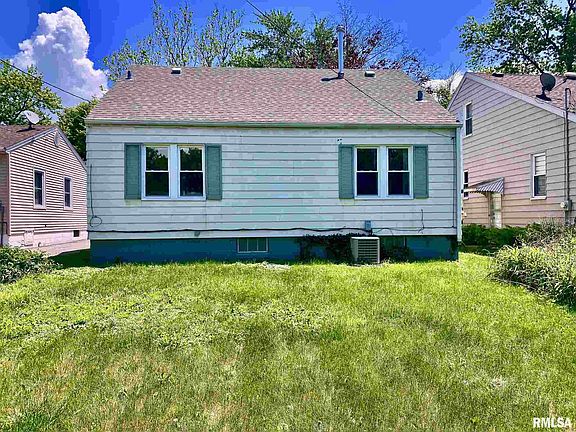 3rd image of 3209 N Parish Ave
