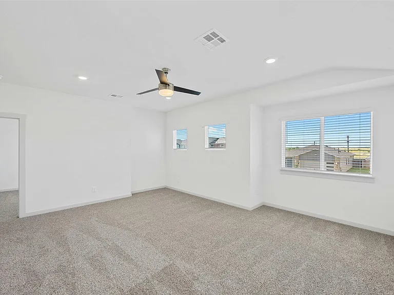 432 Wilshire Rd — Photo 21