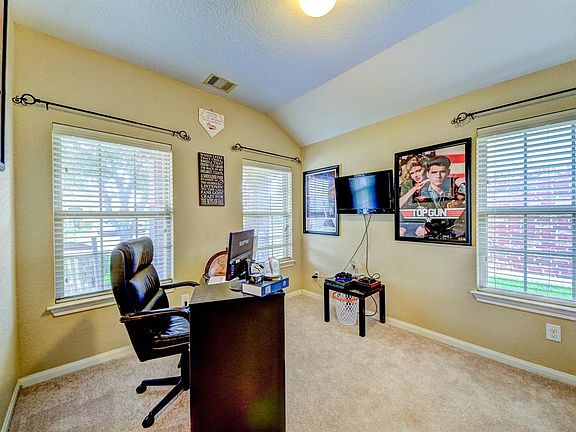 5th image of 26231 Christen Canyon Ln