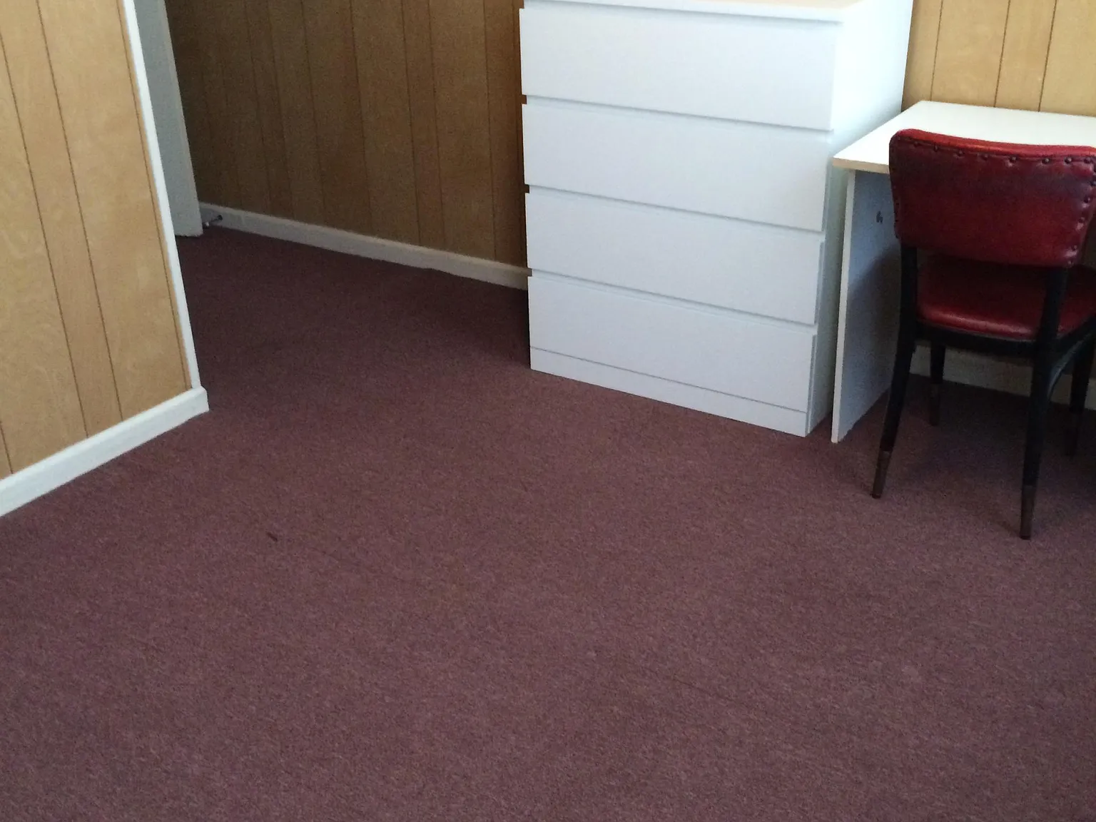 2 bed, 1000 sqft, $1,600 — Photo 3