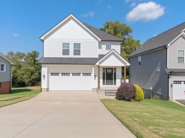 130 Tremont Ave, Greer, SC 29650