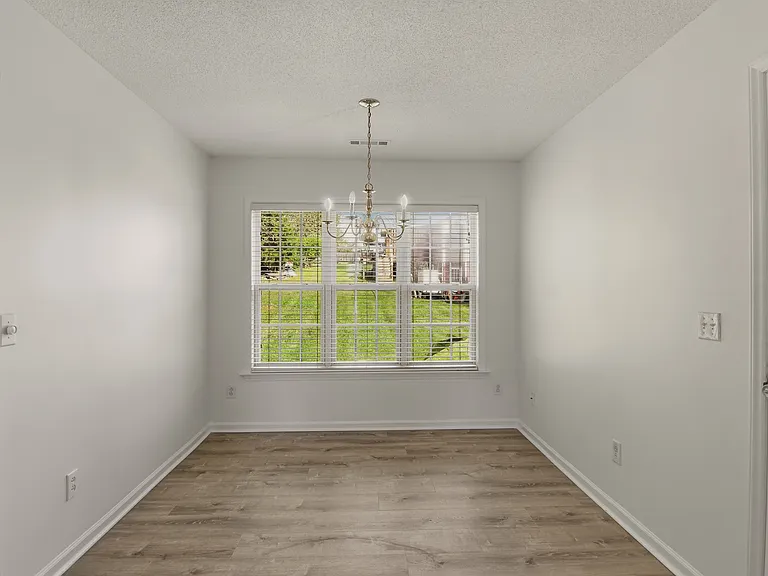 5507 Hundley Rd — Photo 6