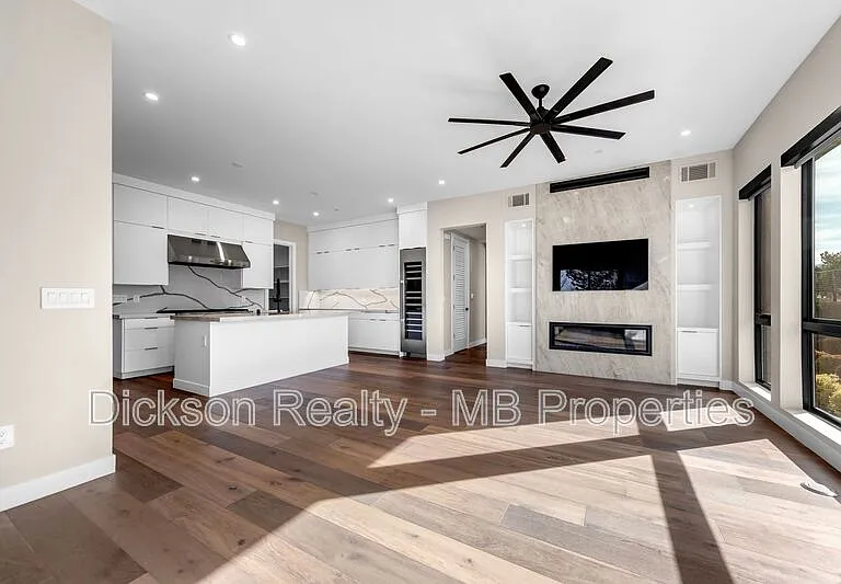 31 Campolina St — Photo 4
