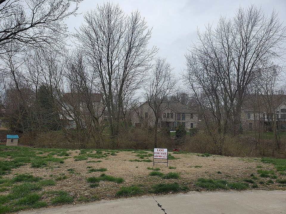 1st image of 104 Savannah Ct