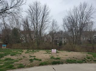 104 Savannah Ct, Glen Carbon, IL