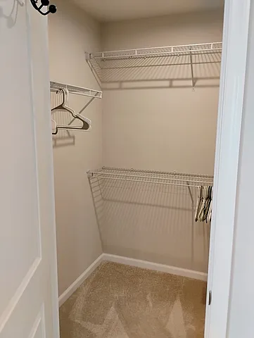 936 Jenkins Ct — Photo 19