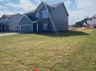 12 Brookstone Dr #45, Acworth, GA 30101