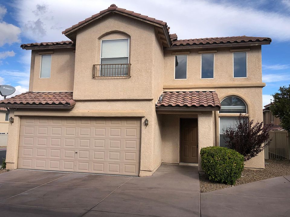 7264 Plushstone St, Spring Valley, NV 89148 Zillow