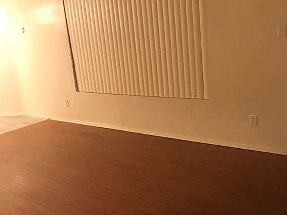 2nd image of 2340 S Corning St APT 12