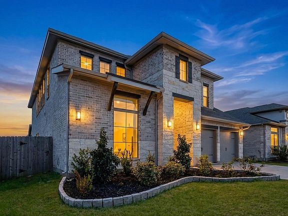 3rd image of 5318 Violet Ridge Dr