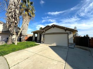7925 Calzada Ct, Elk Grove, CA 95758