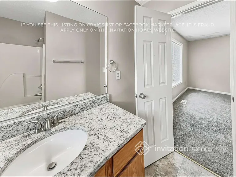 408 Ivy Terrace Dr — Photo 14