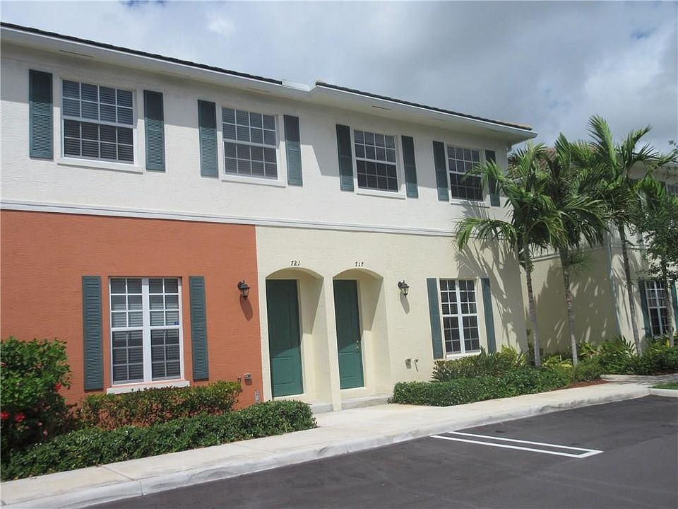 1st image of 717 SW 2nd Avenue #717