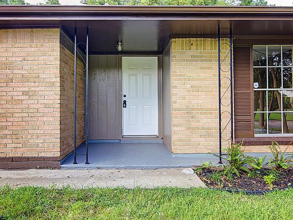 4th image of 7401 Hummingbird Ln