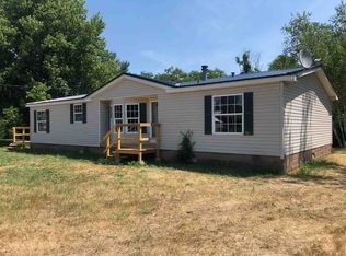 164 Mill Rd, Norfolk, NY 13667