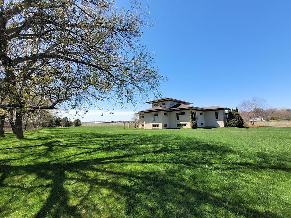 501 Miner Farm Rd, Chazy, NY 12921 Zillow