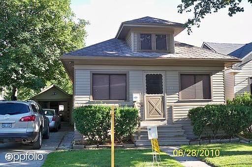 1st image of 530 Torrence Ct