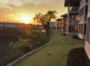 4530 Coquina Harbour Dr UNIT G2, Little River, SC 29566