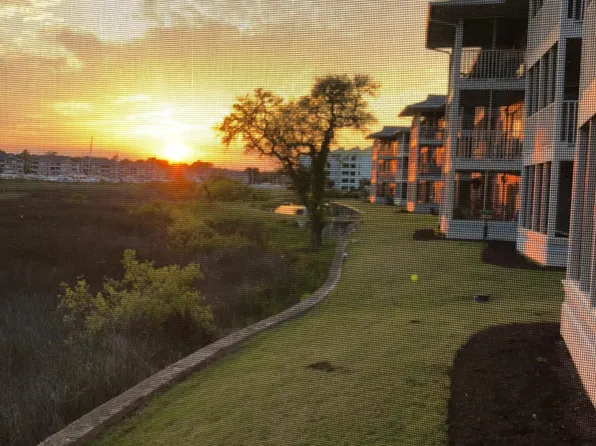 4530 Coquina Harbour Dr Unit G2, Little River, SC 29566