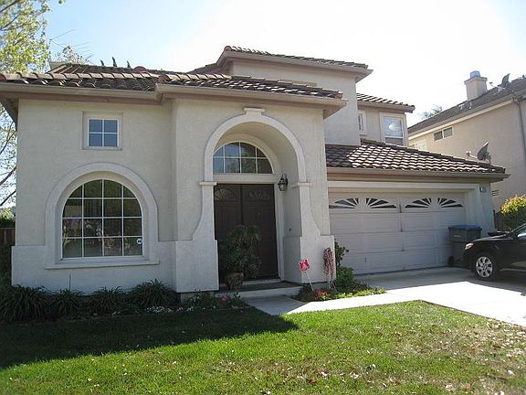2nd image of 268 Primrose Dr