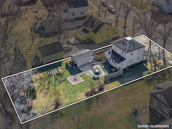 4th image of 430 LaValle Street