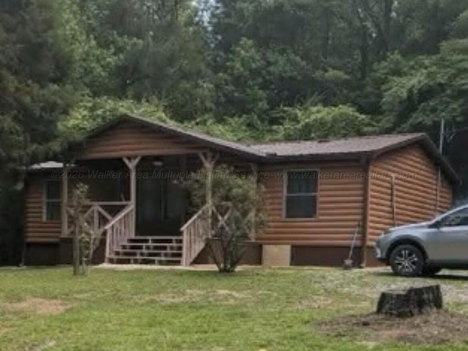 1st image of 276 Gunsmith Rd