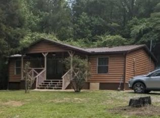 276 Gunsmith Rd, Parrish, AL 35580