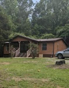 276 Gunsmith Rd, Parrish, AL, 35580