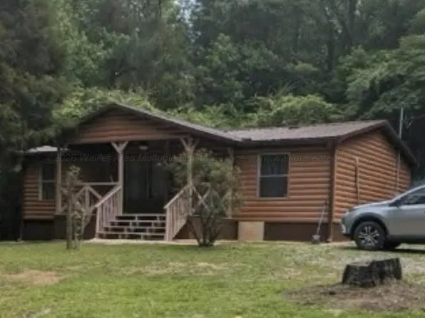 276 Gunsmith Rd, Parrish, AL 35580