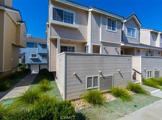 2800 Plaza Del Amo UNIT 177, Torrance, CA 90503