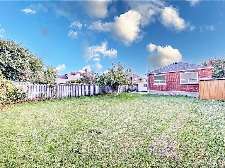 45 Blaisdale Rd #MAIN — Photo 30