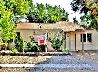 2230 Roosevelt Blvd, Eugene, OR