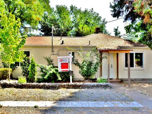 2230 Roosevelt Blvd, Eugene, OR 97402